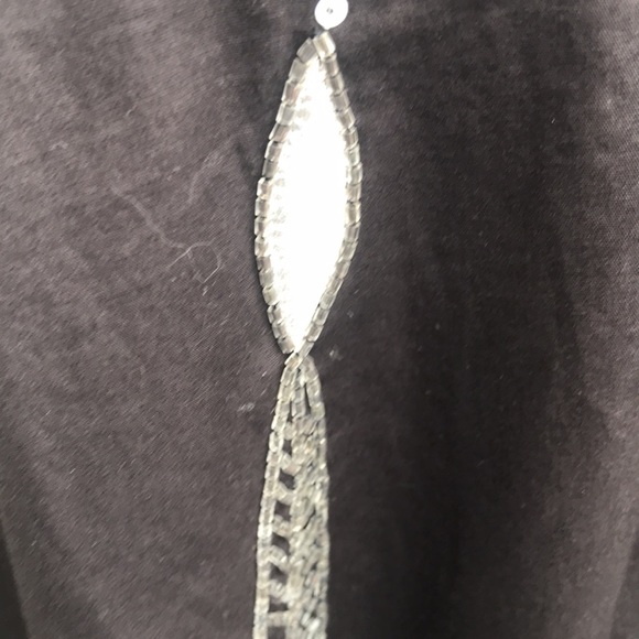 NWT Temperley London - Picture 5 of 11